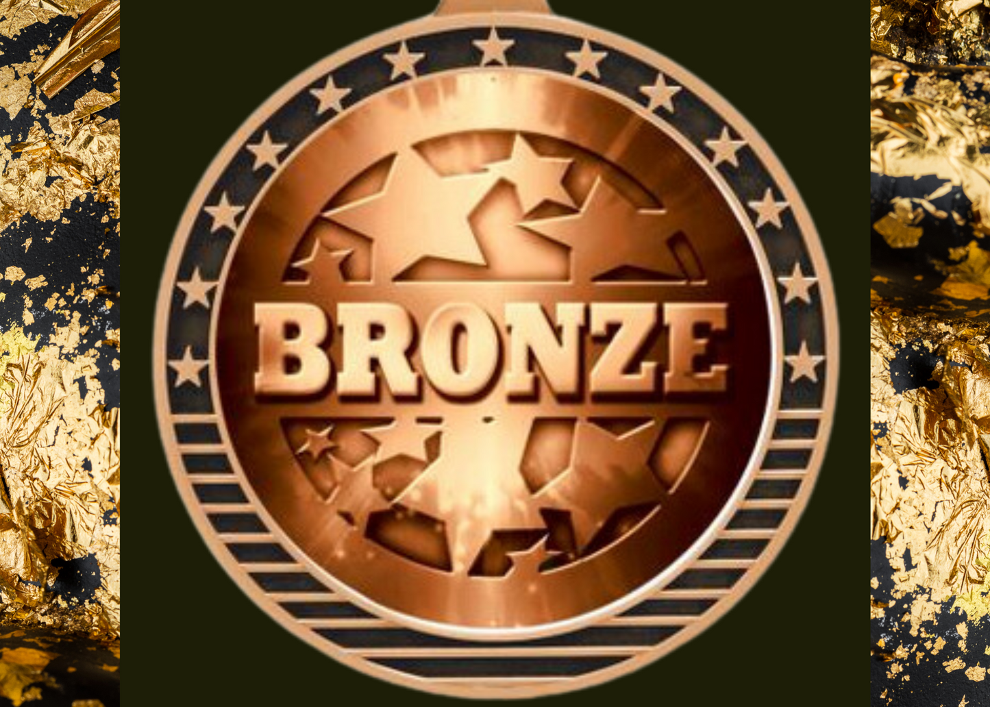 Bronze ~ 500 text per month